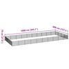 Product Thumbnail Image 7 of 8