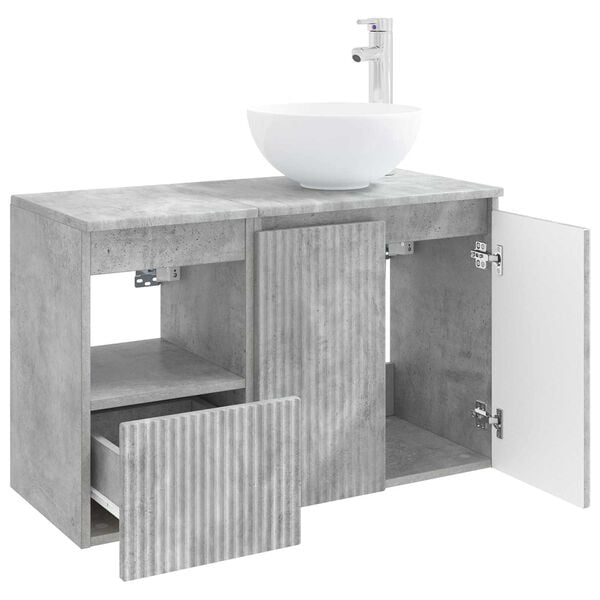 Showing Product Image 4 of 11