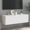 Product Thumbnail Image 2 of 16