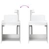 Product Thumbnail Image 8 of 10