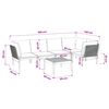 Product Thumbnail Image 10 of 11
