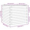 Product Thumbnail Image 10 of 10