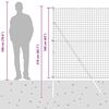 Product Thumbnail Image 15 of 15