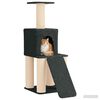Product Thumbnail Image 3 of 12