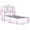 Product Thumbnail Image 11 of 11