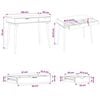 Product Thumbnail Image 7 of 7