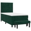 Product Thumbnail Image 3 of 13