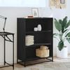 Product Thumbnail Image 3 of 10