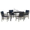 Product Thumbnail Image 3 of 11