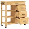 Product Thumbnail Image 4 of 9