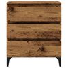 Product Thumbnail Image 4 of 11