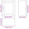 Product Thumbnail Image 14 of 14