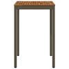 Product Thumbnail Image 3 of 8