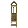 Product Thumbnail Image 7 of 9