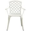 Product Thumbnail Image 5 of 16