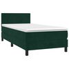 Product Thumbnail Image 3 of 12