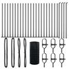 Product Thumbnail Image 6 of 17