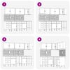Product Thumbnail Image 14 of 15