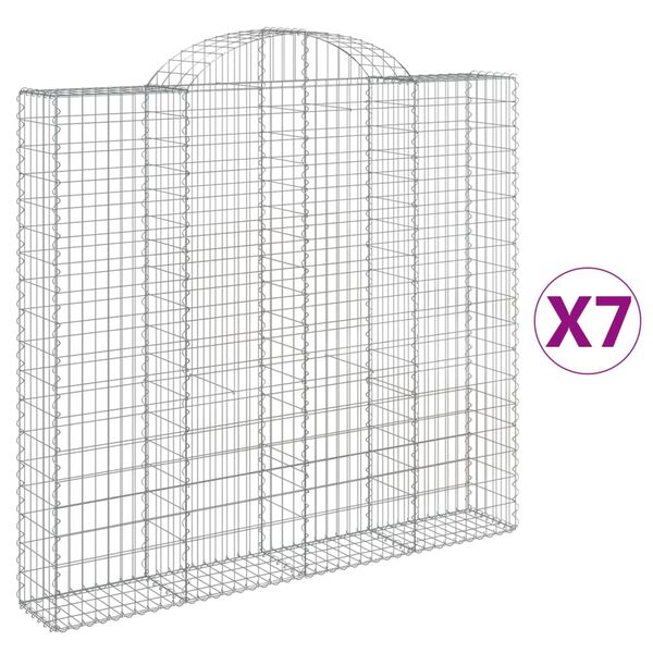 Showing Product Image 1 of 6