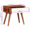 Product Thumbnail Image 13 of 13