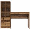 Product Thumbnail Image 8 of 16