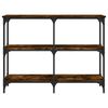 Product Thumbnail Image 4 of 10