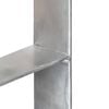Product Thumbnail Image 6 of 7