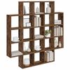 Product Thumbnail Image 2 of 7