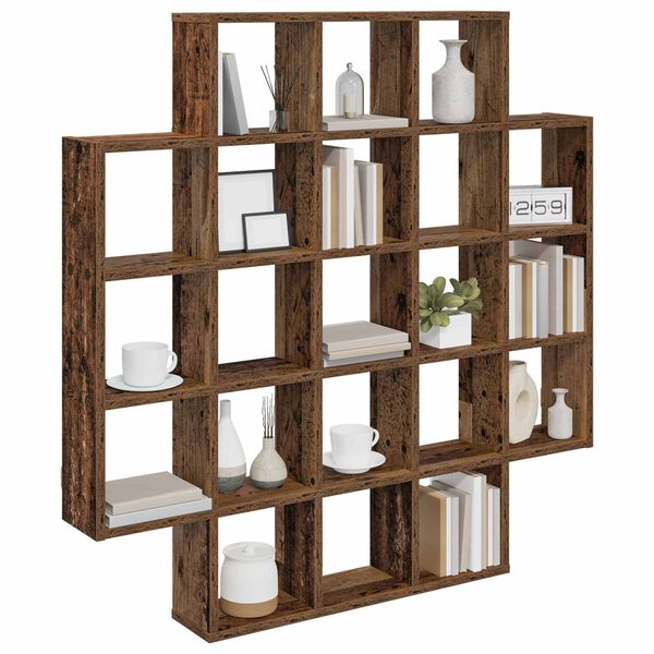 Showing Product Image 2 of 7