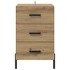 Product Thumbnail Image 6 of 16