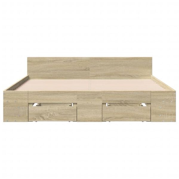 Showing Product Image 4 of 10