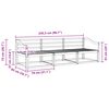 Product Thumbnail Image 6 of 7