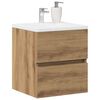 Product Thumbnail Image 11 of 13