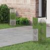 Product Thumbnail Image 2 of 16