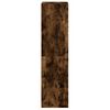 Product Thumbnail Image 6 of 13