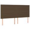 Product Thumbnail Image 5 of 12