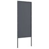 Product Thumbnail Image 8 of 17