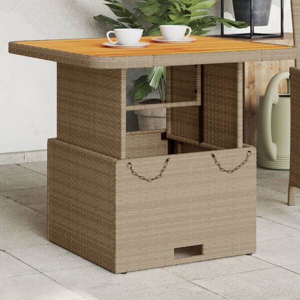 Showing Product Image 2 of 12