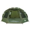 Product Thumbnail Image 6 of 17
