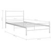 Product Thumbnail Image 7 of 7