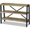 Product Thumbnail Image 4 of 8