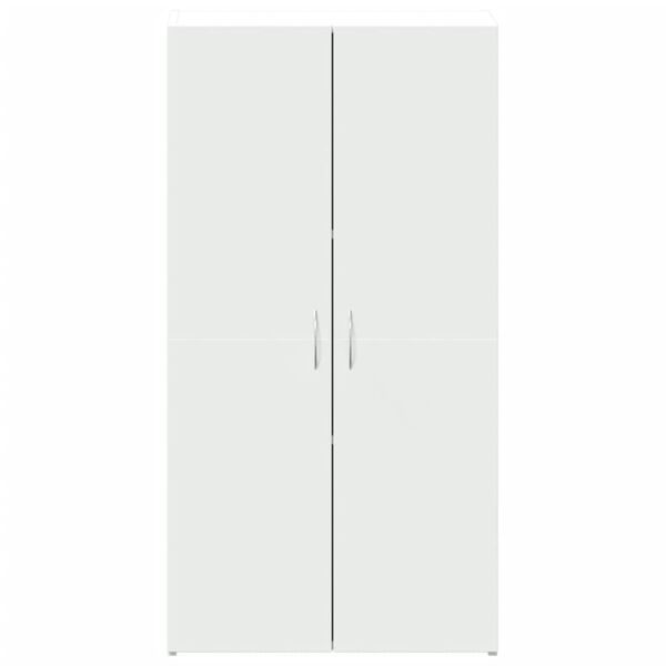 Showing Product Image 4 of 11