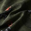 Product Thumbnail Image 10 of 13