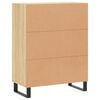 Product Thumbnail Image 8 of 13