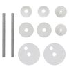 Product Thumbnail Image 9 of 10