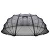 Product Thumbnail Image 6 of 16
