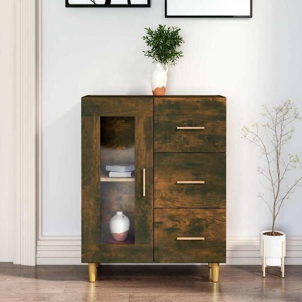 Showing Product Image 2 of 12