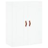 Product Thumbnail Image 4 of 15