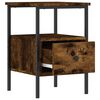 Product Thumbnail Image 3 of 13