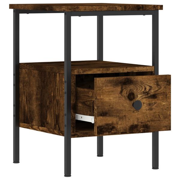 Showing Product Image 3 of 13